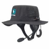 Bb Talkin 2-way Radio Surf Hat